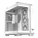 TUF GAMING GT502 HORIZON WHITE 2