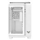 TUF GAMING GT502 HORIZON WHITE 3