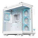 TUF GAMING GT502 HORIZON WHITE 4