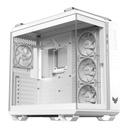 TUF GAMING GT502 HORIZON WHITE 5