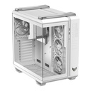 TUF GAMING GT502 HORIZON WHITE 7