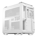TUF GAMING GT502 HORIZON WHITE 8