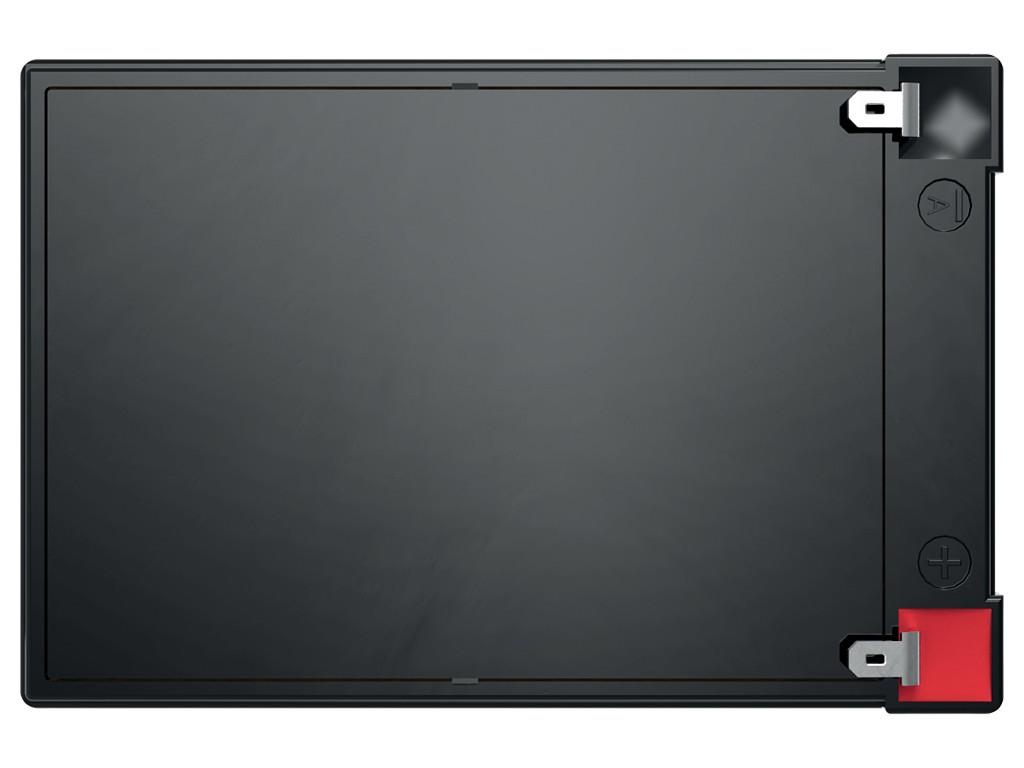 DR12-12 3