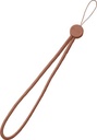 SQUARE SQ1 TERRACOTTA ORANGE 4
