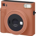 SQUARE SQ1 TERRACOTTA ORANGE 5
