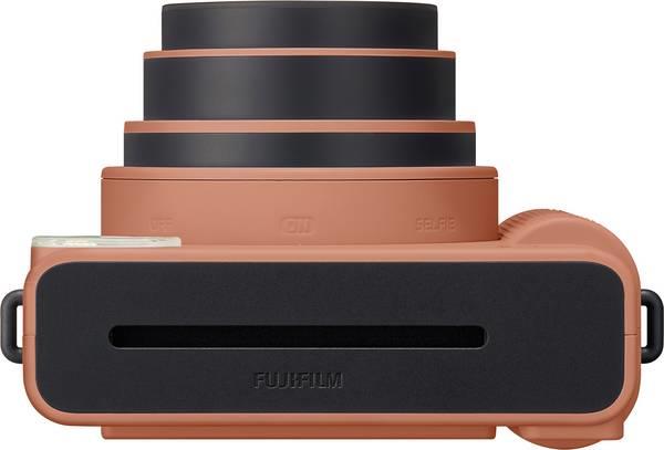 SQUARE SQ1 TERRACOTTA ORANGE 6