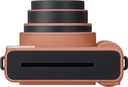 SQUARE SQ1 TERRACOTTA ORANGE 6