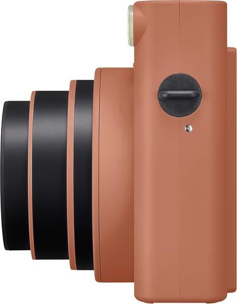 SQUARE SQ1 TERRACOTTA ORANGE 7