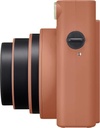 SQUARE SQ1 TERRACOTTA ORANGE 7
