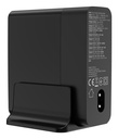 TA-UC-2A3C-PD140-01-BK 3