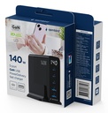 TA-UC-2A3C-PD140-01-BK 4
