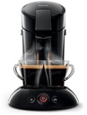 HD6553/67 2