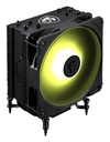 MAG COREFROZR AA13 1