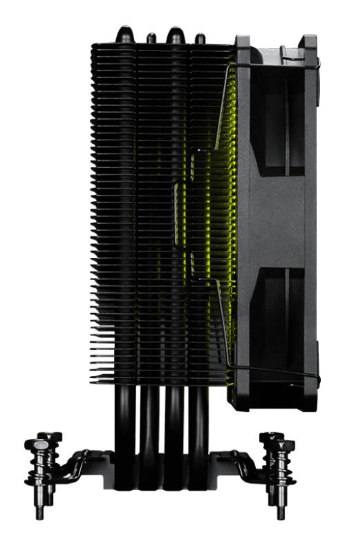 MAG COREFROZR AA13 2