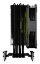 MAG COREFROZR AA13 2