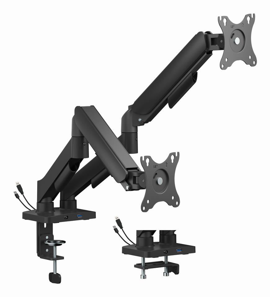 MA-DA2U-01 1