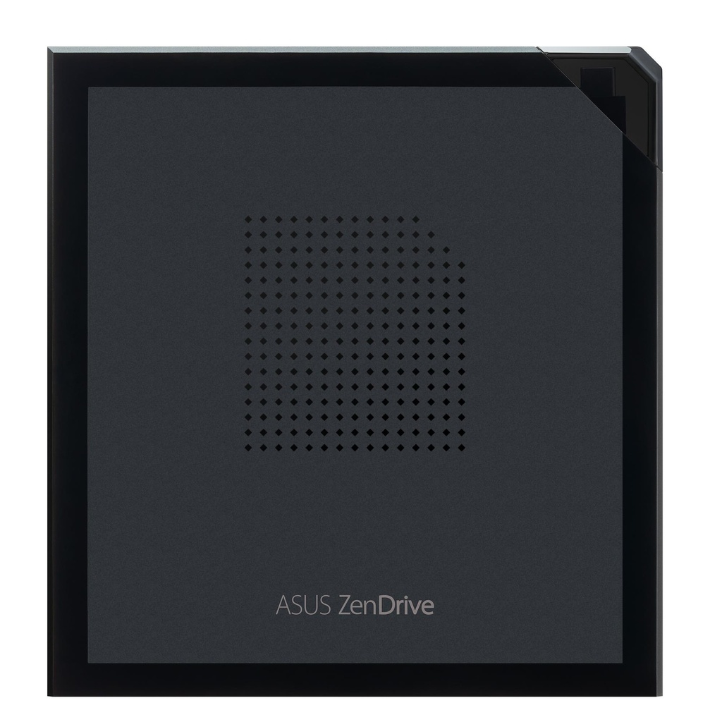 SDRW-08V1MU/BLK/G/AS/P2G 2