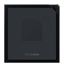 SDRW-08V1MU/BLK/G/AS/P2G 2