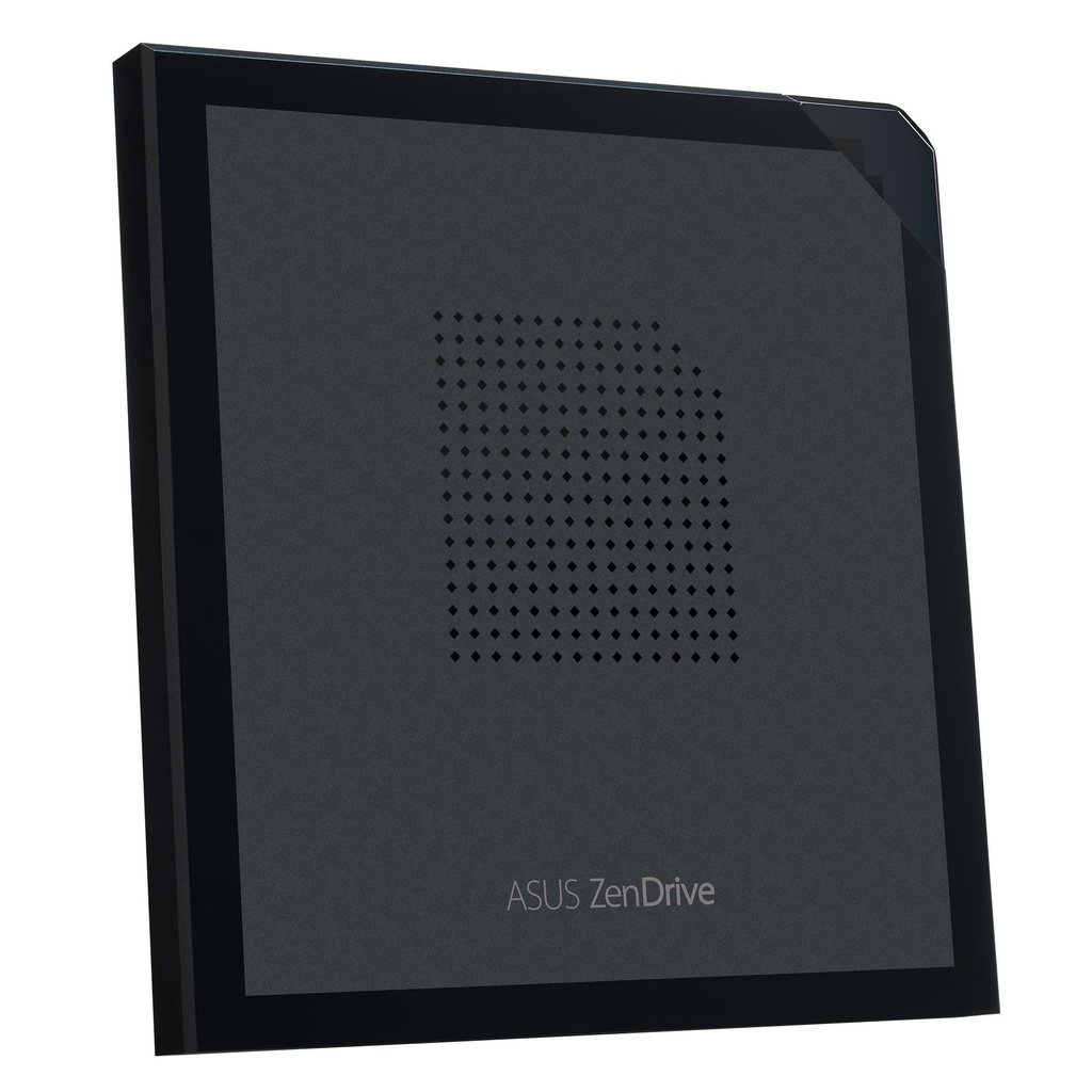 SDRW-08V1MU/BLK/G/AS/P2G 3