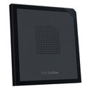 SDRW-08V1MU/BLK/G/AS/P2G 3