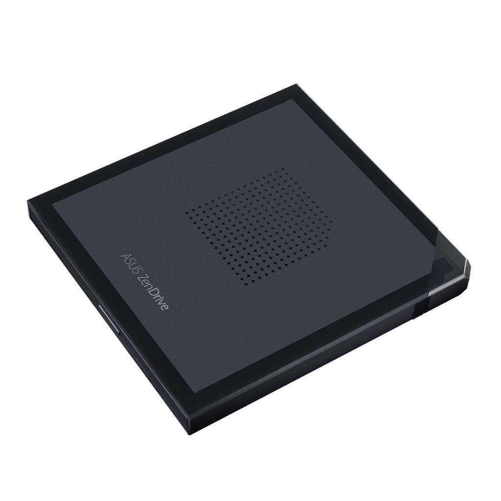SDRW-08V1MU/BLK/G/AS/P2G 5