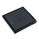 SDRW-08V1MU/BLK/G/AS/P2G 5