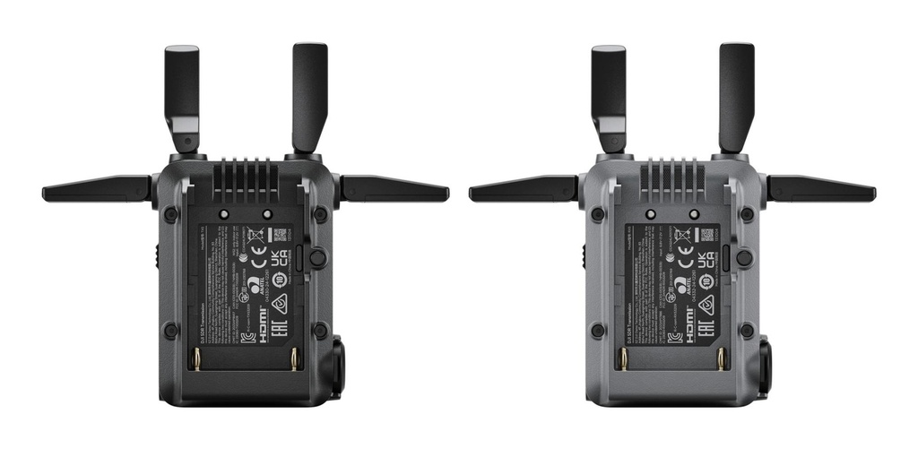 CP.RN.00000463 4