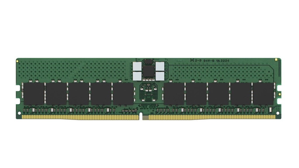 KSM56R46BD8-32HA 2