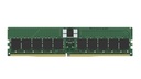 KSM56R46BD8-32HA 2