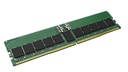 KSM56R46BD8-32HA 3