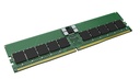 KSM56R46BD8-32HA 4