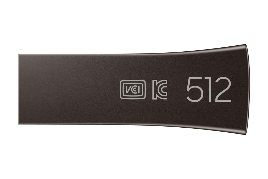 MUF-512BE4/APC 2