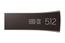 MUF-512BE4/APC 2