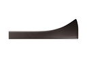 MUF-512BE4/APC 6
