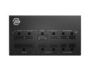 MAGA750GLPCIE5 2