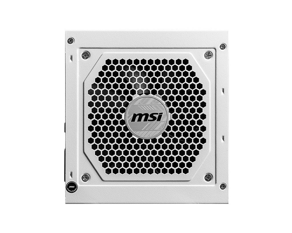 MAGA850GLPCIE5WHITE 2