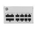 MAGA850GLPCIE5WHITE 3