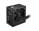 MAG A650BN PCIE5 II 5