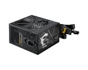 MAG A750BN PCIE5 II 3