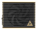 MEG AI1600T PCIE5 3