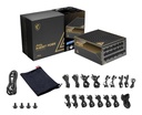 MEG AI1600T PCIE5 4