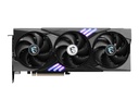 RTX5060TI 8G GAM TRIO OC 2