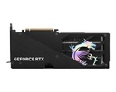 RTX5060TI 8G GAM TRIO OC 4