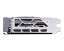 RTX5060TI 8G GAM TRIO OC 5