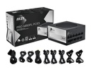 PRO A850PL PCIE5 5