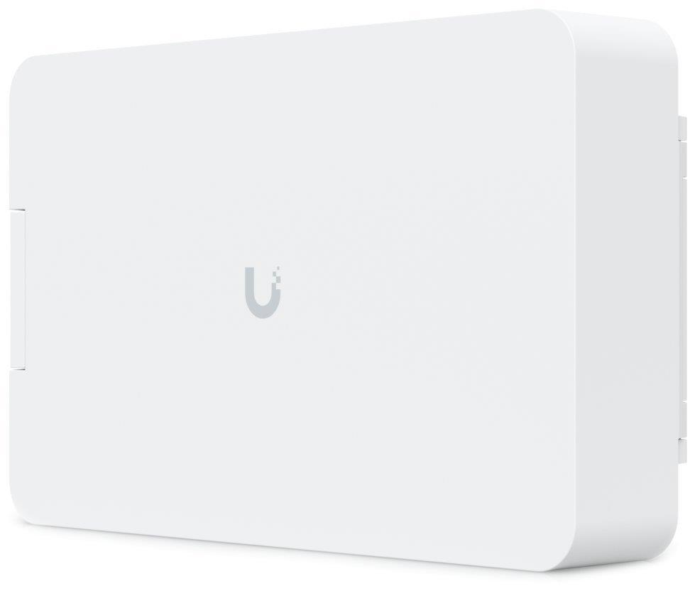 UACC-FLEX-UTILITY-PRO 1