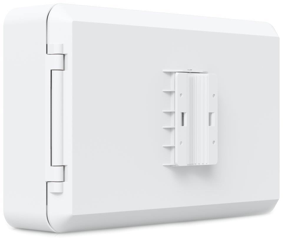 UACC-FLEX-UTILITY-PRO 2