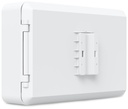 UACC-FLEX-UTILITY-PRO 2