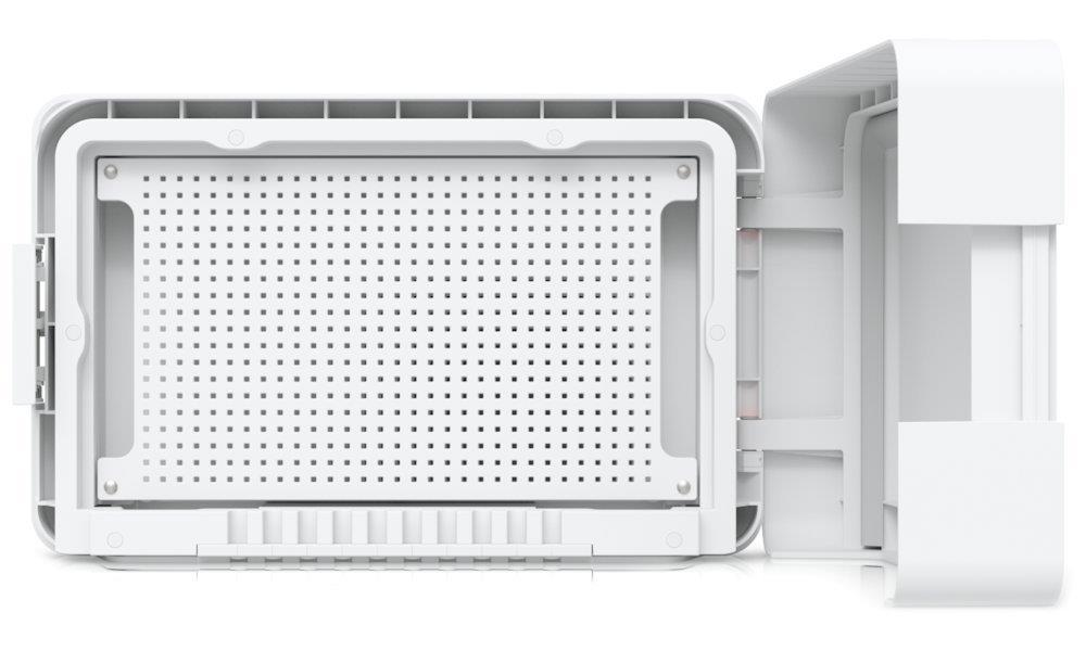 UACC-FLEX-UTILITY-PRO 3