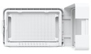 UACC-FLEX-UTILITY-PRO 3